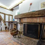 Nice Atypical Apartment In The Marshland
